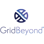 GridBeyond's Sponsorship Profile
