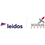 Leidos and Xodus Group's Sponsorship Profile