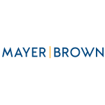 Mayer Brown's Sponsorship Profile