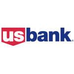 U.S. Bancorp's Sponsorship Profile