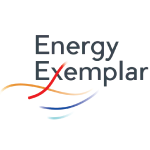 Energy Exemplar's Sponsorship Profile