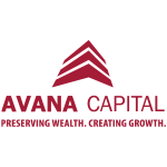 Avana Capital's Sponsorship Profile