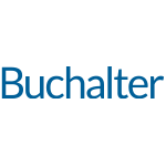 Buchalter's Sponsorship Profile