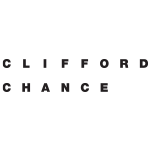 Clifford Chance's Sponsorship Profile