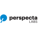 Perspecta Labs Inc's Sponsorship Profile