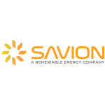 Savion, LLC's Sponsorship Profile