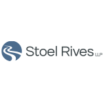 Stoel Rives LLP's Sponsorship Profile