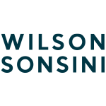 Wilson Sonsini's Sponsorship Profile
