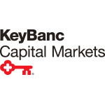 KeyBanc Capital Markets's Sponsorship Profile