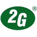 2G Energy Inc.'s Sponsorship Profile