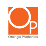 Orange Photonics's Sponsorship Profile
