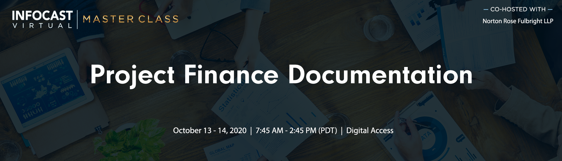 yfinance documentation