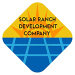 Solar Ranch Development Company's Sponsorship Profile