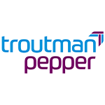 Troutman Pepper's Sponsorship Profile