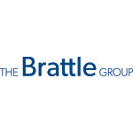 The Brattle Group's Sponsorship Profile