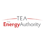 The Energy Authority's Sponsorship Profile
