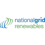 National Grid Renewables's Sponsorship Profile