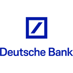 Deutsche Bank's Sponsorship Profile