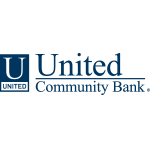 United Community Bank's Sponsorship Profile