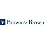 Brown & Brown, Risk Solutions's Sponsorship Profile