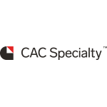 CAC Specialty's Sponsorship Profile