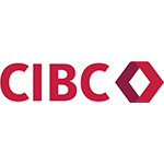 CIBC Capital Markets's Sponsorship Profile