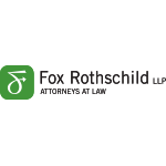 Fox Rothschild LLP's Sponsorship Profile