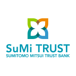 Sumitomo Mitsui Trust Bank, Limited's Sponsorship Profile