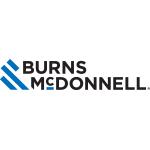 Burns & McDonnell's Sponsorship Profile