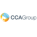 CCA Group's Sponsorship Profile