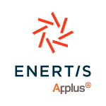 Enertis Solar's Sponsorship Profile