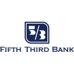 Fifth Third Bank, National Association's Sponsorship Profile