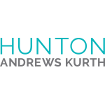 Hunton Andrews Kurth LLP's Sponsorship Profile