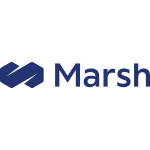 Marsh USA, Inc.'s Sponsorship Profile