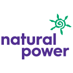 Natural Power's Sponsorship Profile