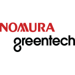 Nomura Greentech's Sponsorship Profile