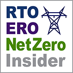 Logo for RTO Insider LLC