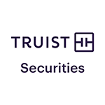 Truist Securities's Sponsorship Profile