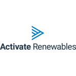 Activate Renewables's Sponsorship Profile