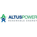 Altus Power, Inc's Sponsorship Profile