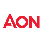 Aon's Sponsorship Profile
