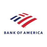 Bank of America's Sponsorship Profile