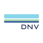 DNV's Sponsorship Profile
