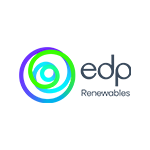 EDP Renewables North America's Sponsorship Profile