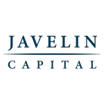 Javelin Capital's Sponsorship Profile