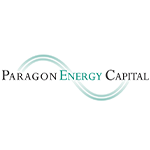 Paragon Energy Capital's Sponsorship Profile