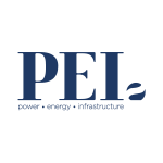 PEI Global Partners's Sponsorship Profile