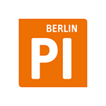 PI Berlin North America's Sponsorship Profile