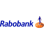 Rabobank's Sponsorship Profile
