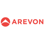 Arevon's Sponsorship Profile